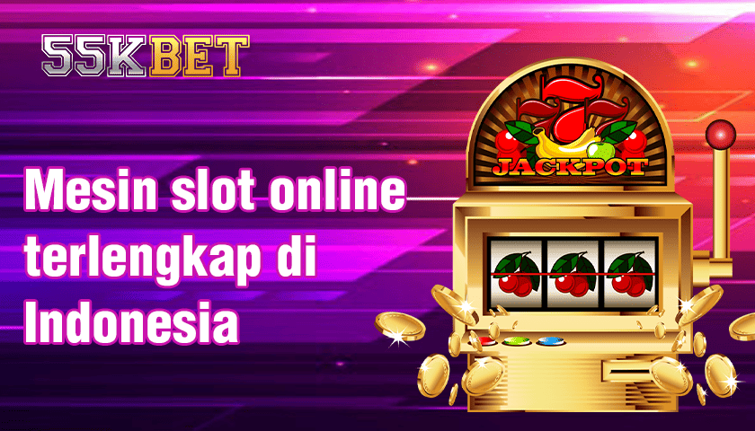 PANDAWA4D : Game Slot On Maxwin Untuk Memudahkan