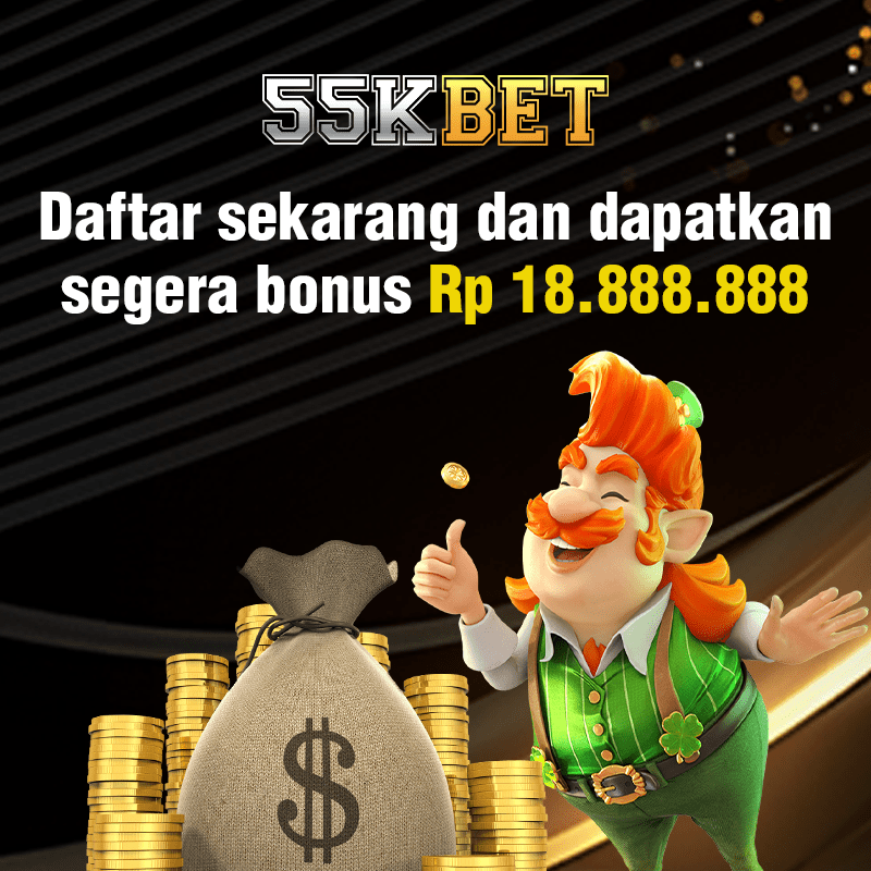 baim99: BAIM99 : Situs Terbaik dan Terpercaya No.1