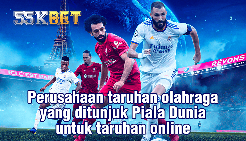 : Login Akses Link Alternatif Slot Gacor Kekinian