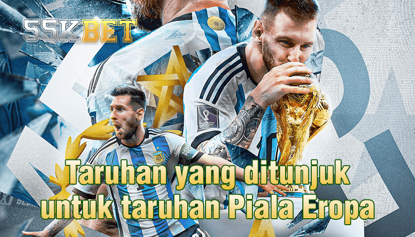 بين ماتش – bein match – beinmatch | بث مباشر مباريات اليوم اونلاين بدون