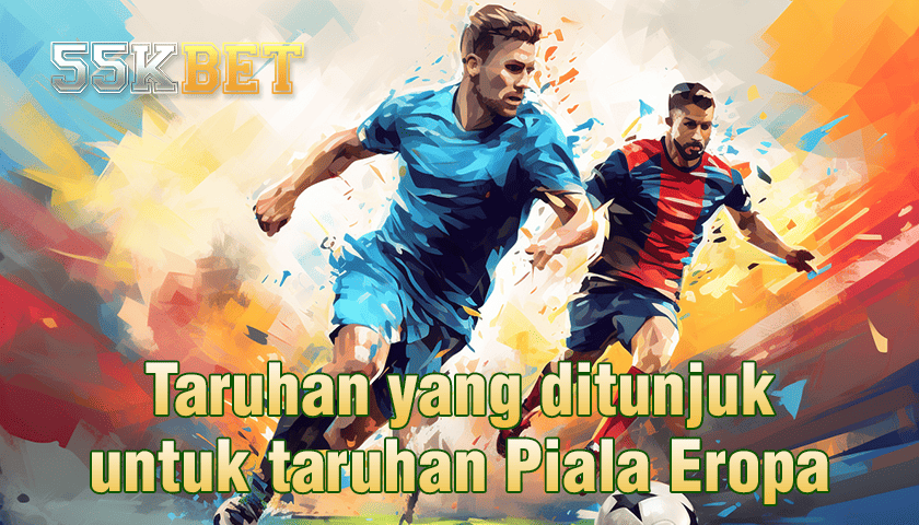 AT777 Slot APK Login | Link Alternatif & Aplikasi Terbaru 2025