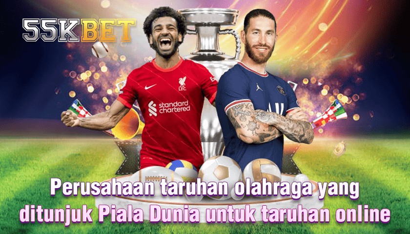 DATA HK 2025 » Data hongkong Lotto 2025 lengkap