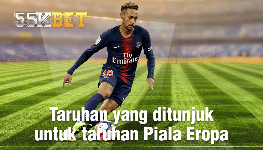 Inilah Rahasia Kesuksesan Rajakoi88: Pengalaman Bermain Slot