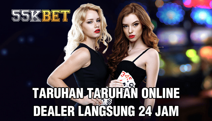 RaffiSlot - Platform Hiburan Resmi Terbaik No.1 di Indonesia