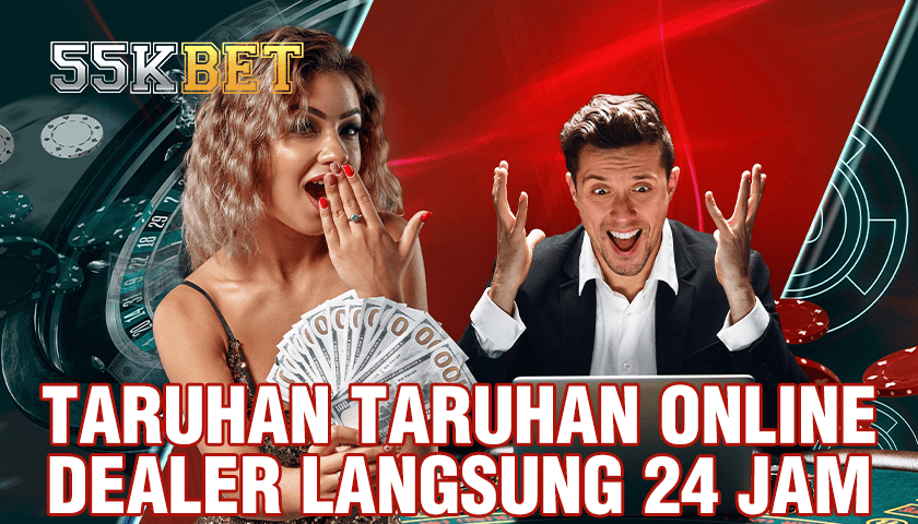 Buku Mimpi 2D Bergambar Edisi Terbaru 2025 - Erek Erek Togel