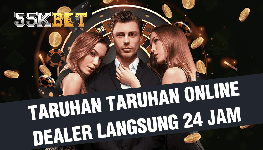 Data HK: Pengeluaran HK, Keluaran HK, Togel Hongkong Hari